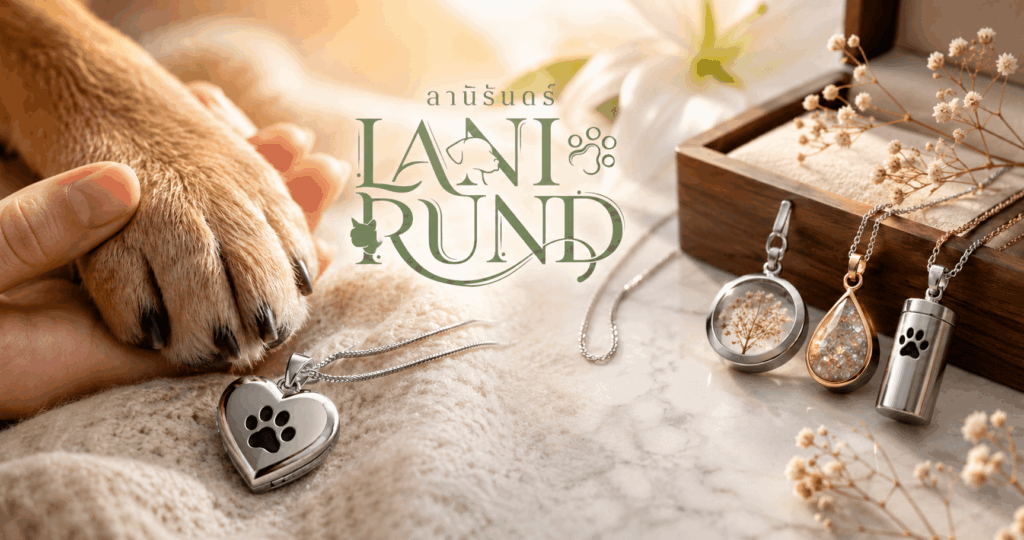 Personalize Memorial Jewelry